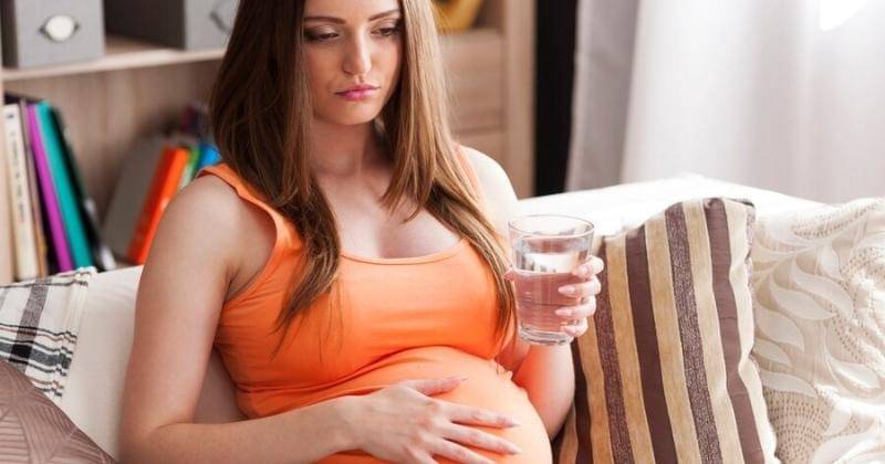 Freepik/gpointstudio